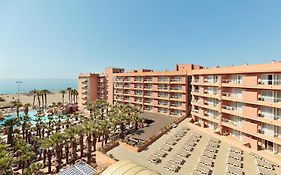 Hotel Best Roquetas